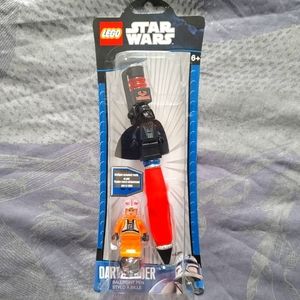 💫Star Wars Lego Pen💫